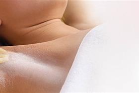 Dauerhafte Haarentfernung - Sugaring  und Waxing